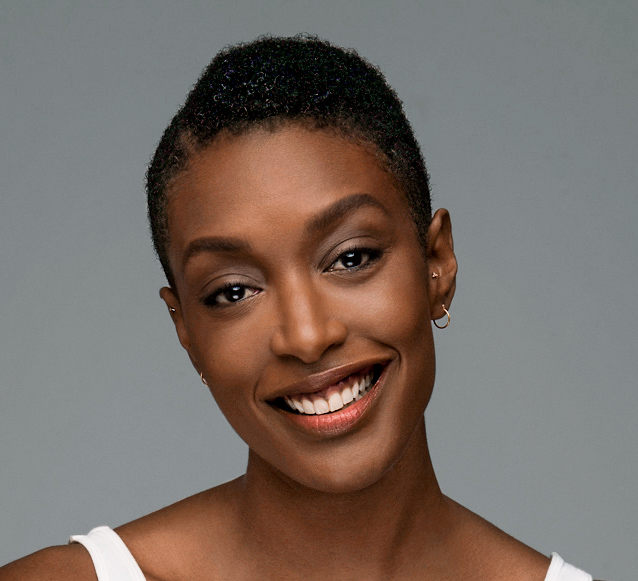 Franchesca Ramsey on X: i've been into brush lettering for a